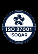 ISO 27001
