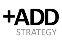 Add Strategy