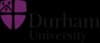 Durham University