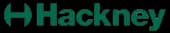 Hackney Council