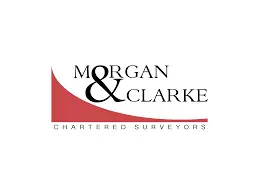 Morgan Clarke