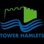 Tower Hamlets