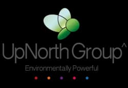 Upnorth Group