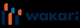 Wakari