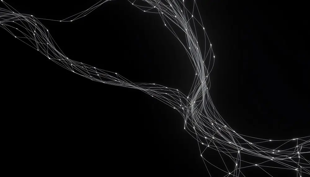 OpenKit AI Spiking Neural Networks