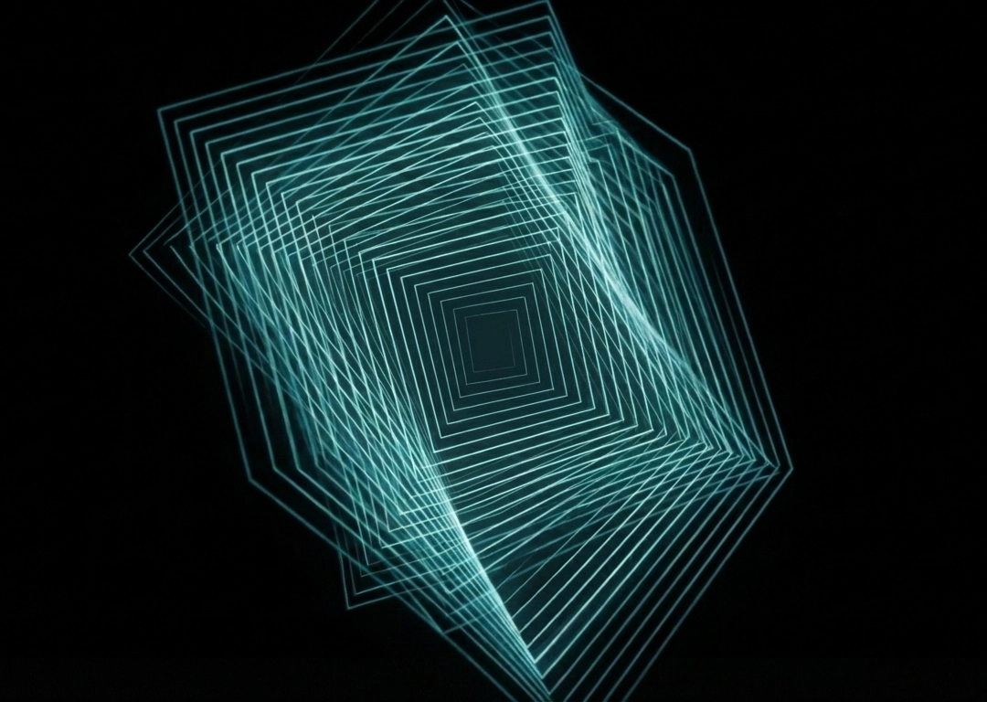 Enterprise AI Search: What It Actually Is and Why It Matters