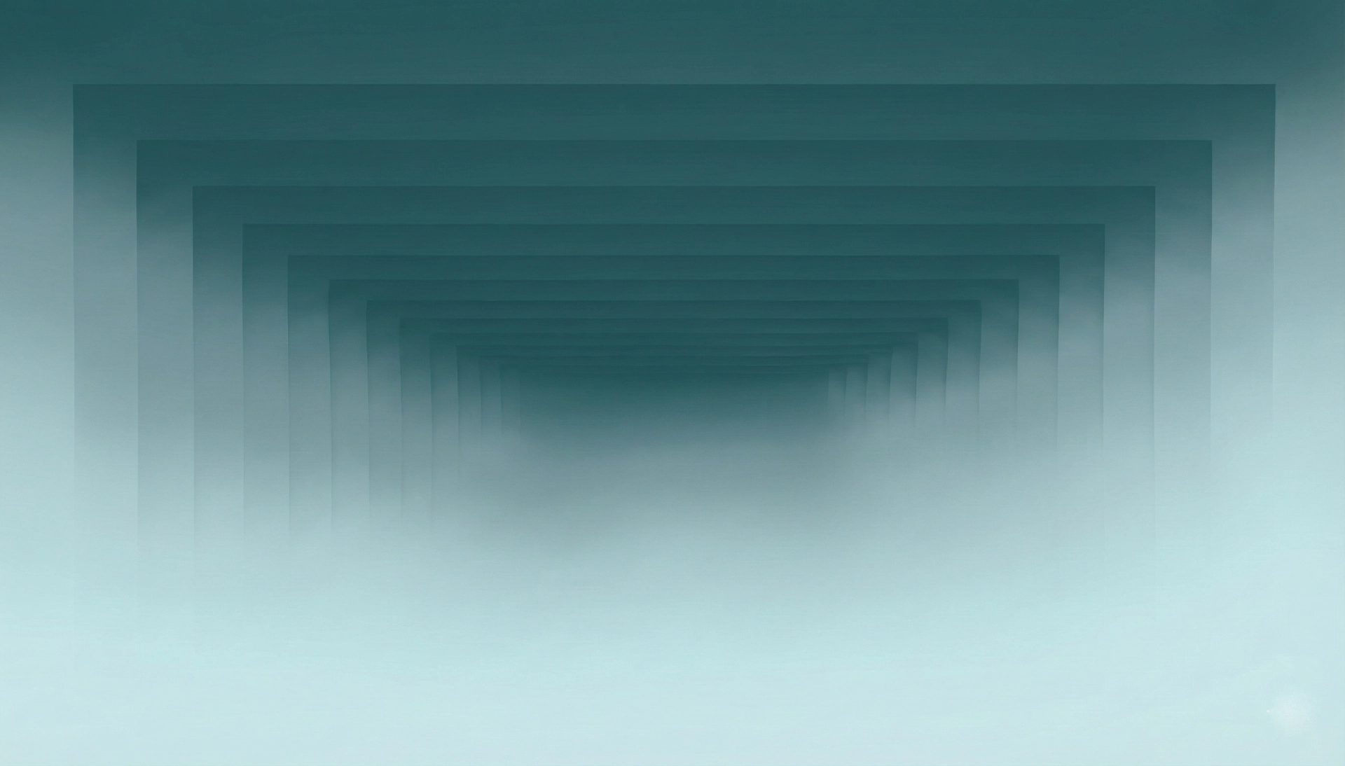 Enterprise RAG: Build vs Buy – A Technical Decision Guide